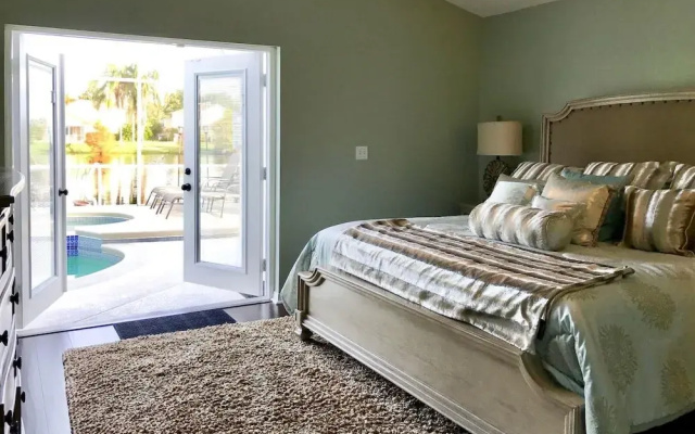 3 Bed 2819