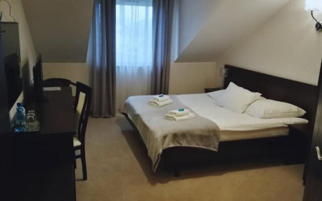Hotel Volter
