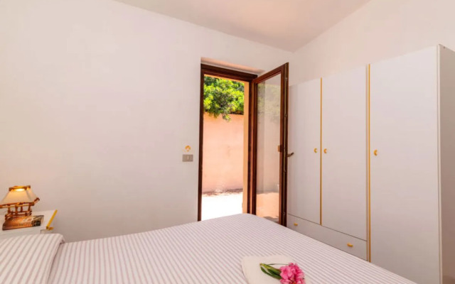House Mare Costa Paradiso 38890