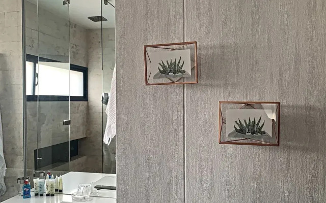 Energy Living by Velvet Luxury