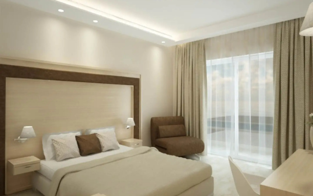 Porto Demo Boutique Hotel