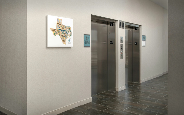 Home2 Suites by Hilton Flower Mound Dallas