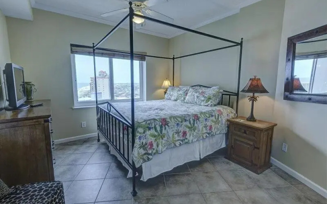 Tradewinds 1307