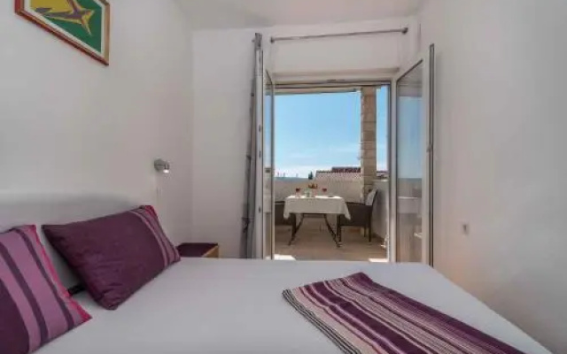 Apartment Okrug Gornji, Ciovo 2