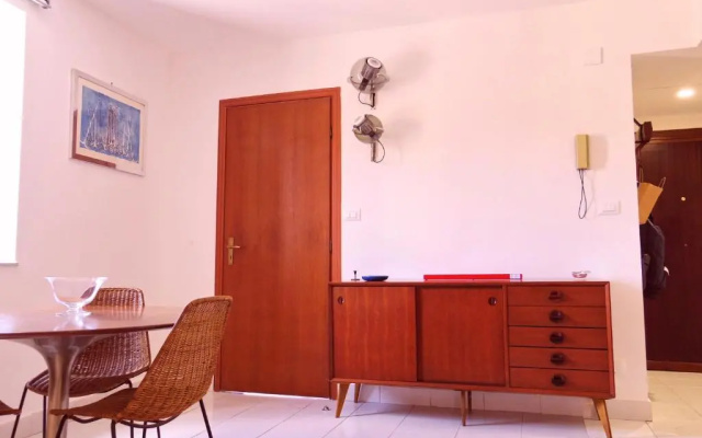 home.70 Carini