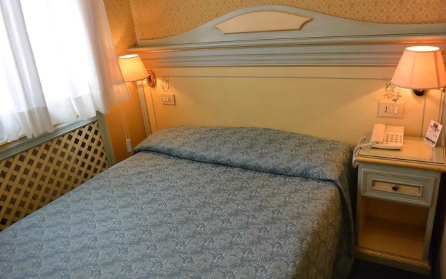 Hotel Falier