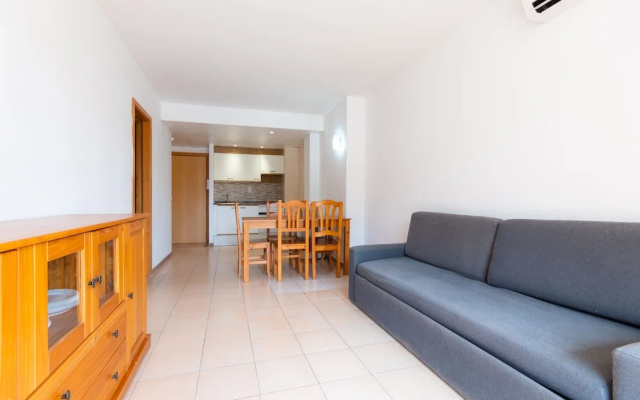 GoCosta Apartment Catalonia 7