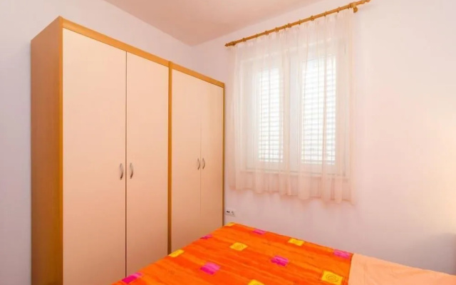 Apartment Ivan