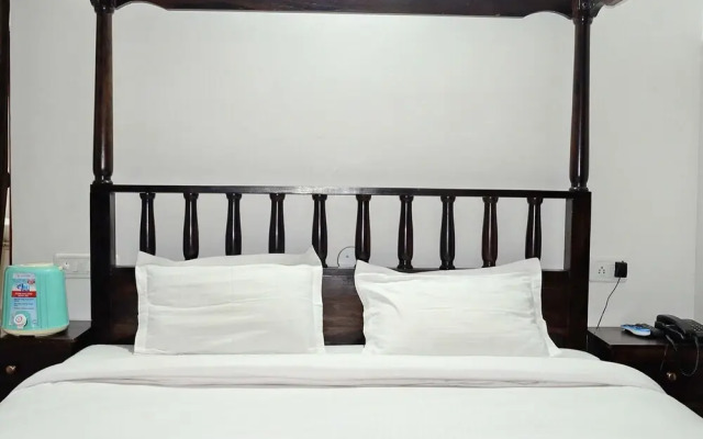 Sada Nira Resort