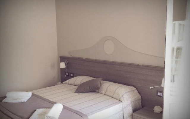Hotel I Pini