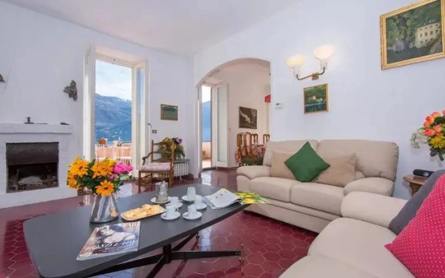 Villa Allegra