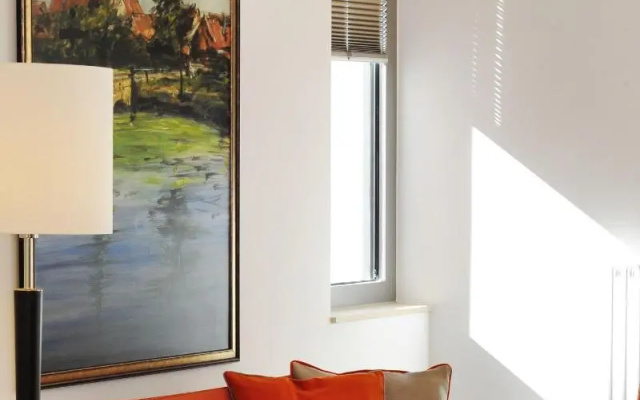 Alte Vogtei