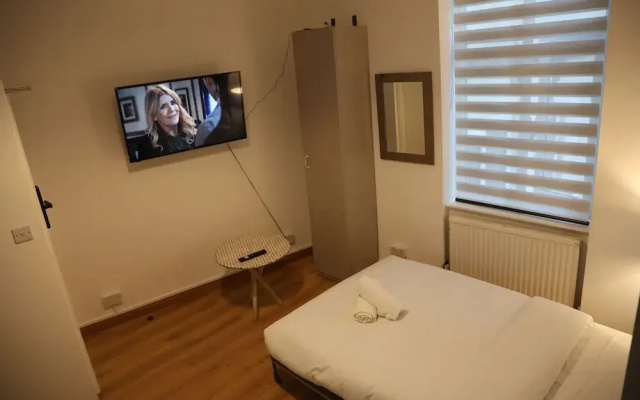 Studio Haven