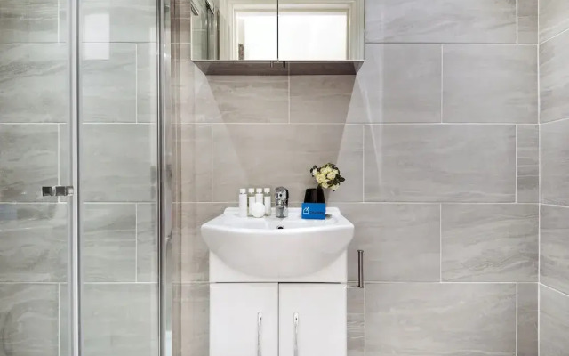 The Armadale Road Residence II - Asl2