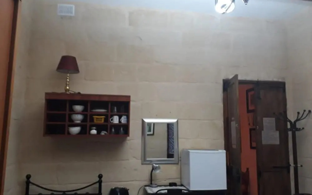 Casa Noella