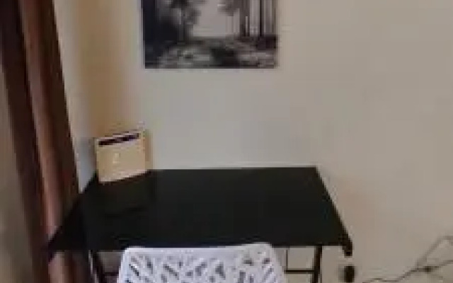 Appartement des Clos