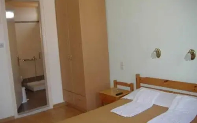 Hotel Neapolis