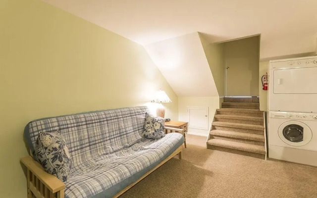 Herbage Townhomes A6