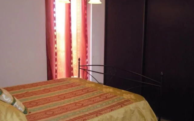 Agriturismo Piccolo Albero