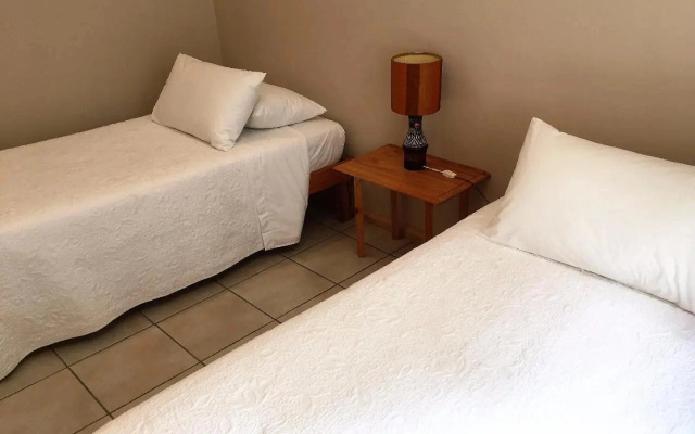 Herolds Bay Accommodation - Coo-ee 2