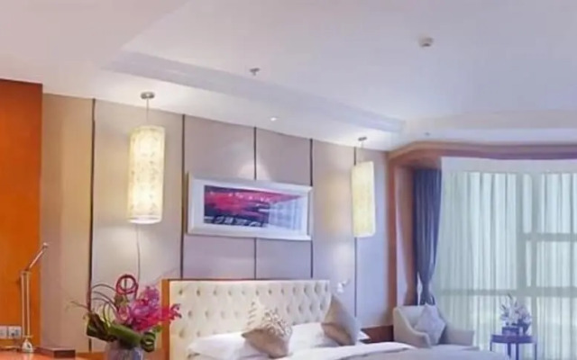 Empark Grand Hotel
