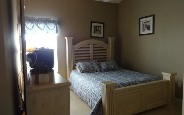 1710MS