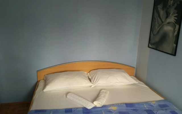 Sea View Apartment Ciovo