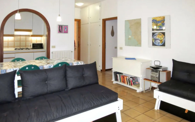 I Pini (CTG150)