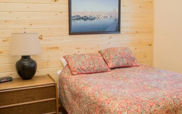 The Aspens and Aspen Village Timeshares