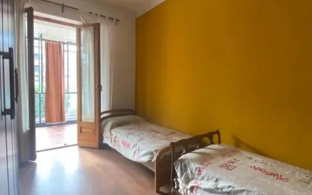 Villa Ida
