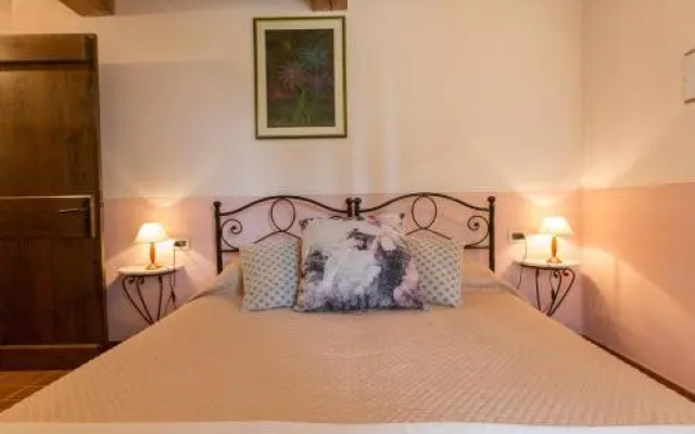 Agriturismo Canale