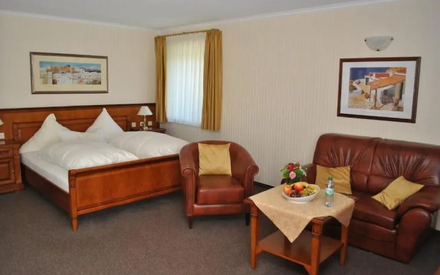 Waldhotel Rheinbach