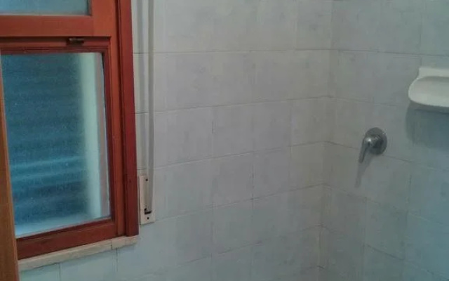Albergo Da Ivo