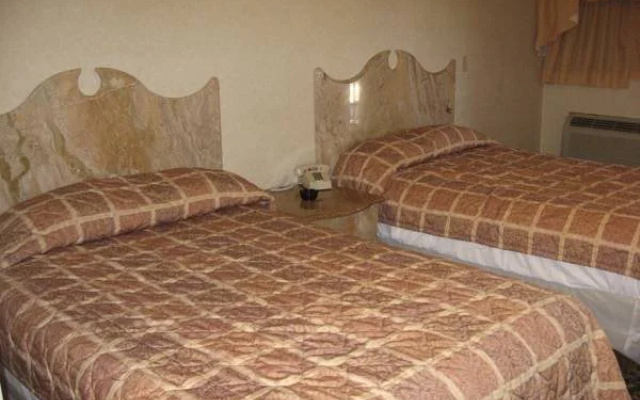 Westview Motel
