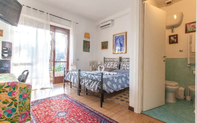 Roma Insieme