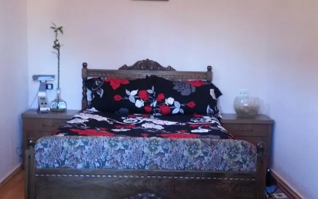 Natalies