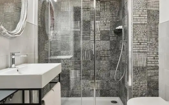 Crocevia - Locanda Carsica Contemporanea