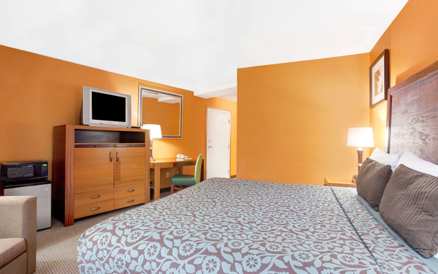 Days Inn Fairfield