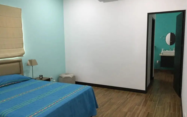 Casa Jade