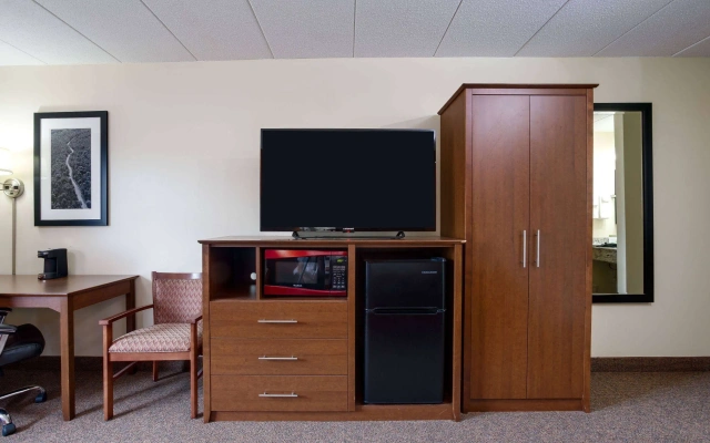 AmericInn by Wyndham Tomah