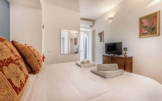 Spagna Suite Dream by Ghor