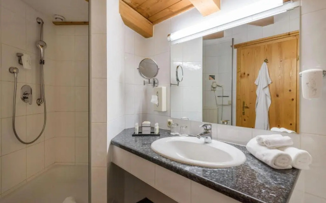 Hotel Sonne 4 Sterne Superior