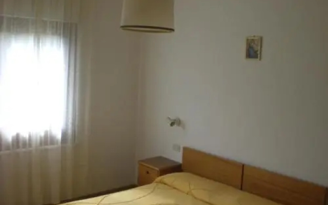 Pensione Serenetta