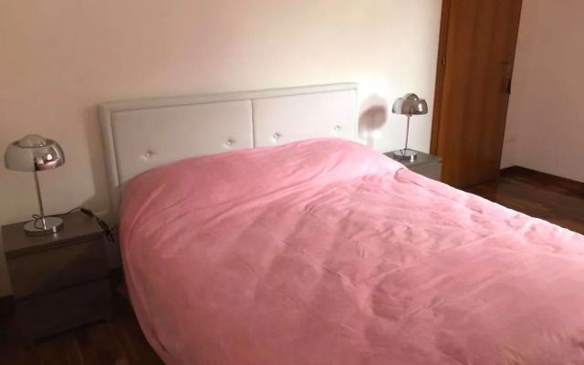 B&B Chic