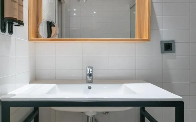 Holiday Rentals Tempa Museo