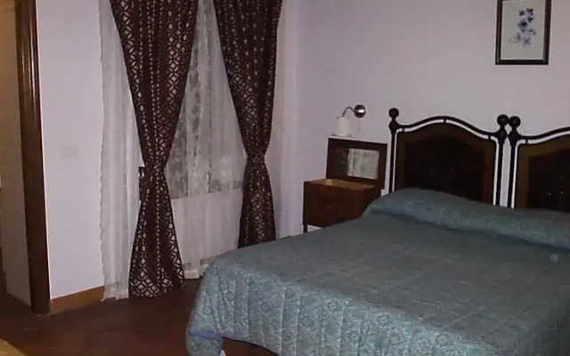 Il Gelsomino