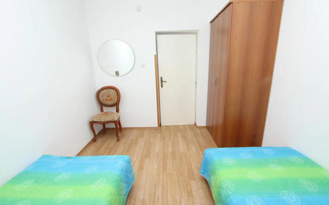 Apartments Filip