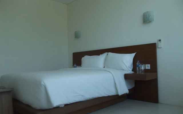 Hotel Pagi