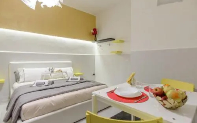 Le Zite Suite