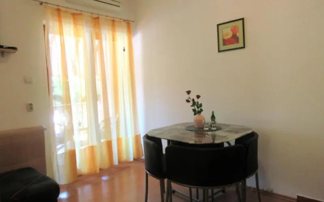 Apartmani Kožić